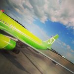 Про СТРАХ… - Медицина в деталях